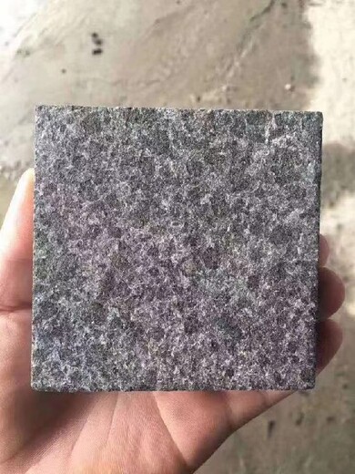 福州珍珠黑石材加工厂